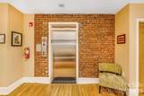 35 Patton Avenue - Photo 22