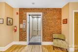 35 Patton Avenue - Photo 23
