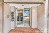 35 Patton Avenue - Photo 24