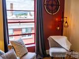 35 Patton Avenue - Photo 4
