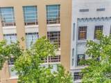 35 Patton Avenue - Photo 31