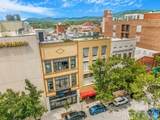 35 Patton Avenue - Photo 32