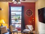 35 Patton Avenue - Photo 5