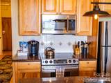 35 Patton Avenue - Photo 6