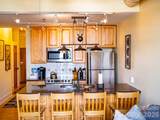 35 Patton Avenue - Photo 7