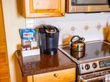35 Patton Avenue - Photo 9