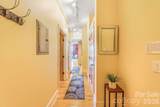 35 Patton Avenue - Photo 10