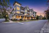 301 Tremont Avenue - Photo 1