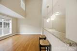 301 Tremont Avenue - Photo 11