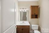 301 Tremont Avenue - Photo 12