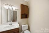 301 Tremont Avenue - Photo 13
