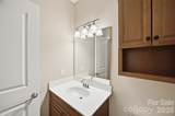 301 Tremont Avenue - Photo 14