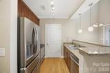 301 Tremont Avenue - Photo 15