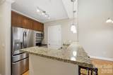 301 Tremont Avenue - Photo 16