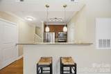 301 Tremont Avenue - Photo 17