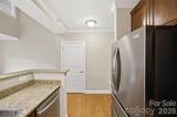 301 Tremont Avenue - Photo 19