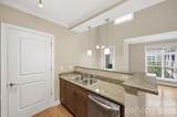 301 Tremont Avenue - Photo 20