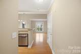 301 Tremont Avenue - Photo 3