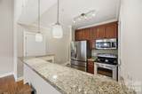 301 Tremont Avenue - Photo 21
