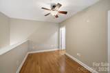 301 Tremont Avenue - Photo 22