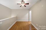 301 Tremont Avenue - Photo 23