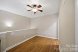 301 Tremont Avenue - Photo 24