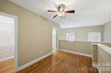 301 Tremont Avenue - Photo 25
