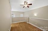 301 Tremont Avenue - Photo 26