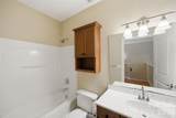 301 Tremont Avenue - Photo 28