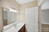 301 Tremont Avenue - Photo 29
