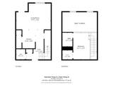 301 Tremont Avenue - Photo 30