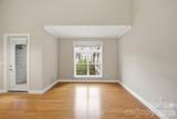 301 Tremont Avenue - Photo 4