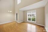 301 Tremont Avenue - Photo 5