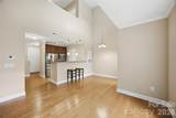 301 Tremont Avenue - Photo 6