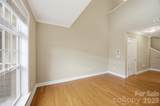 301 Tremont Avenue - Photo 7