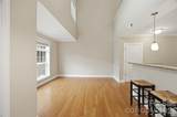 301 Tremont Avenue - Photo 8