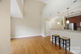 301 Tremont Avenue - Photo 9