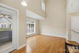 301 Tremont Avenue - Photo 10