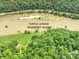 TBD Lewis Drive - Photo 21