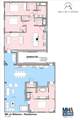 120 Biltmore Avenue - Photo 7