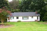 2736 Peachtree Road - Photo 1