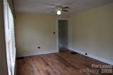 2736 Peachtree Road - Photo 2