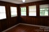 2736 Peachtree Road - Photo 11
