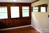 2736 Peachtree Road - Photo 12
