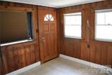 2736 Peachtree Road - Photo 13
