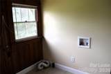 2736 Peachtree Road - Photo 14