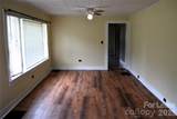 2736 Peachtree Road - Photo 3