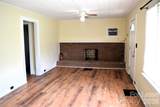 2736 Peachtree Road - Photo 4