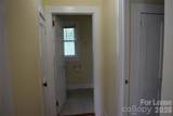 2736 Peachtree Road - Photo 5
