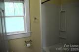 2736 Peachtree Road - Photo 6